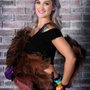 Photo of Tiger Lily Vertical Fitness & Dance