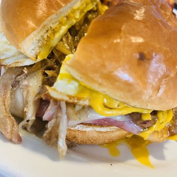 Over Easy - Tavernier - Breakfast & Brunch Near Me - Tavernier, Florida Over Easy - Tavernier - Breakfast & Brunch Near Me - Tavernier, Florida
