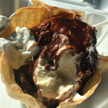 Casa Orozco - Mexican Near Me - Dublin, California