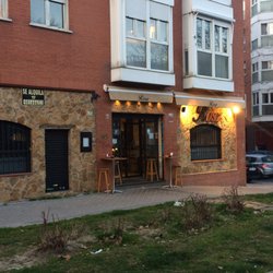 El Racó