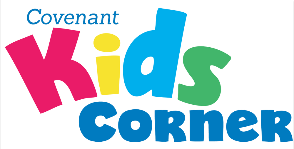 Covenant Kids Corner - childcare center in Oklahoma City, OK