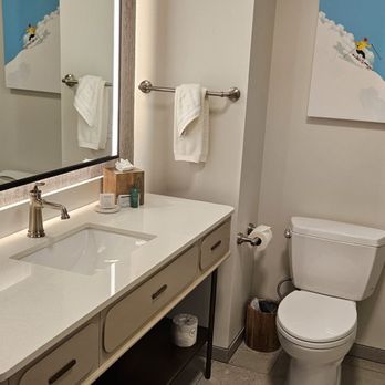 Martis Valley Lodge - Hotels Near Me - Truckee, California Martis Valley Lodge - Hotels Near Me - Truckee, California