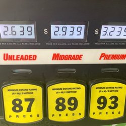 Prices 5/28/21