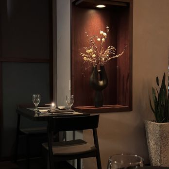 Mizu - Seafood Near Me - Charlotte, North Carolina Mizu - Seafood Near Me - Charlotte, North Carolina