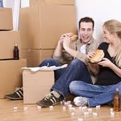 AVL Moving Systems - Long distance movers - FREE onsite estimate