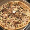 Worcester Pizza Factory gift card