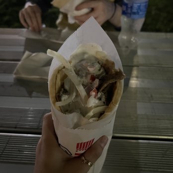 Alameda County Fair - Festivals Near Me - Pleasanton, California