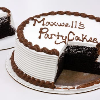 Mrs Maxwell's Bakery - Bakeries Near Me - Brooklyn, New York