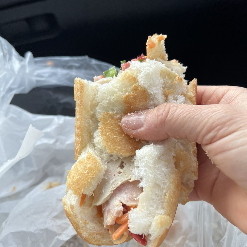 Vinh Xuong Bakery - Bakeries Near Me - Denver, Colorado Vinh Xuong Bakery - Bakeries Near Me - Denver, Colorado