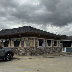 Los Amigos Mexican Restaurant