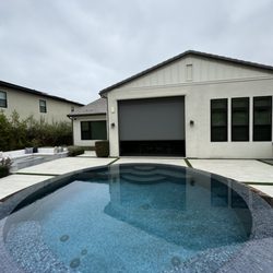 Flow State Pool Service - San Juan Capistrano