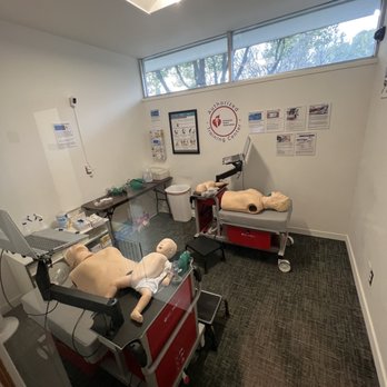 Safety Training Seminars - First Aid Classes Near Me - Sacramento, California Safety Training Seminars - First Aid Classes Near Me - Sacramento, California