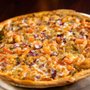 Photo of Pizza Village