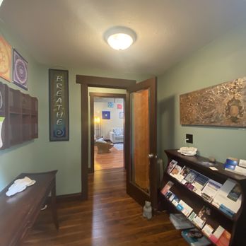 Visions & Dreams - Books, Mags, Music & Video Near Me - Costa Mesa, California Visions & Dreams - Books, Mags, Music & Video Near Me - Costa Mesa, California