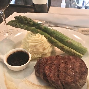 Joseph's Steakhouse - Fillet - Steakhouses Near Me - Iowa City, Iowa Joseph's Steakhouse - Fillet - Steakhouses Near Me - Iowa City, Iowa