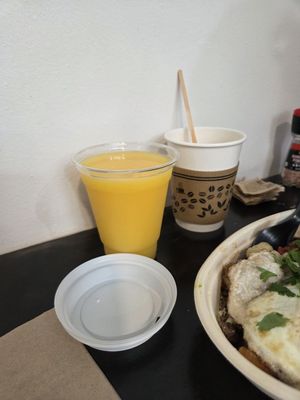 The West Egg by null