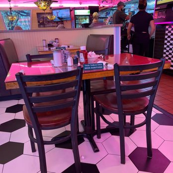 Uncle Joe's New York Diner - Seafood Near Me - Ruskin, Florida Uncle Joe's New York Diner - Seafood Near Me - Ruskin, Florida