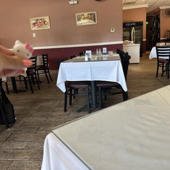 Royal Delhi Palace - Indian Near Me - Canoga Park, California Royal Delhi Palace - Indian Near Me - Canoga Park, California