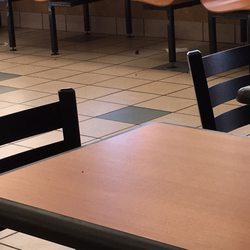 Subway - Disgusting