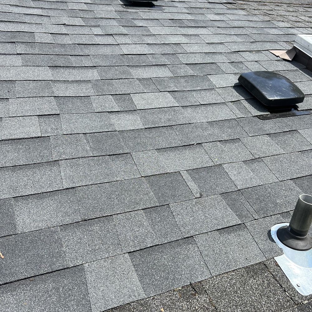Lake Construction & Design - General Contractors Near Me - Kirkland, Washington