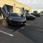 Luxury Auto Services