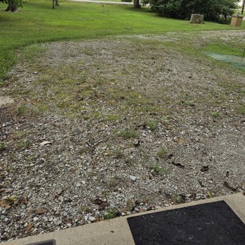 Swat Excavation - Before - Excavation Services Near Me Swat Excavation - Before - Excavation Services Near Me