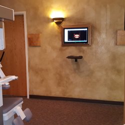 Arrowhead Oral & Maxillofacial Surgery