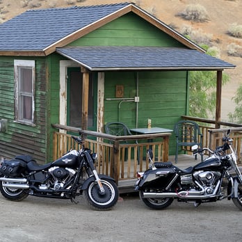 Mercey Hot Springs - Great Motorcycle trip spot! - Resorts Near Me - Firebaugh, California Mercey Hot Springs - Great Motorcycle trip spot! - Resorts Near Me - Firebaugh, California