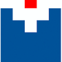 Photo of Legacy Medical Group - Cornell