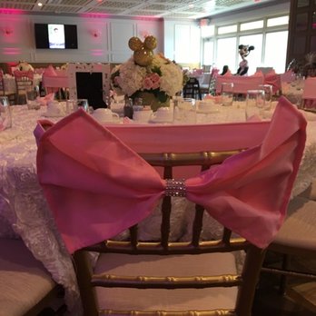 Prive - Venues & Event Spaces Near Me - Staten Island, New York Prive - Venues & Event Spaces Near Me - Staten Island, New York