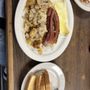 Photo of Central Lunch