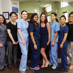 A+ Family Dental Care, PC