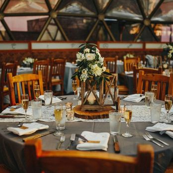 Alexander Event Co - Party & Event Planning Near Me