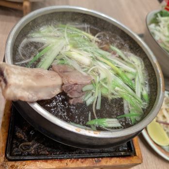 Pho Dac Biet  - Vietnamese Near Me - Markham, Ontario