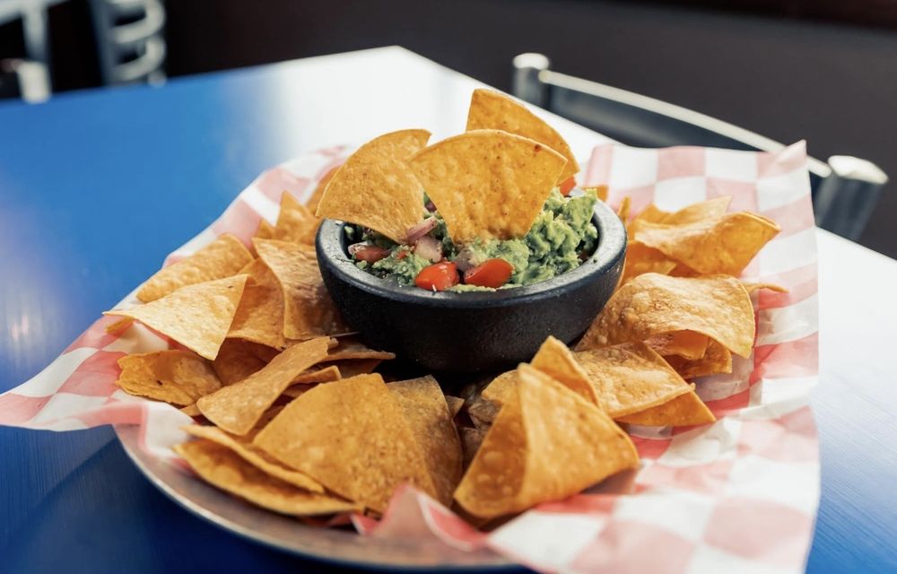 Hideaway Bar and Grill