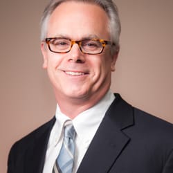 Edgewood Dental Care - Dr. Kevin McMahon