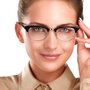 Photo of Vision World of Copiague: Harbour Optics
