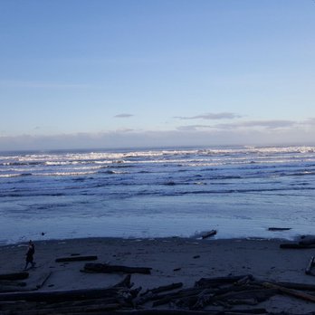 Kalaloch Beach and Campground - Beautiful views at Kalaloch Beach! - Campgrounds Near Me - Forks, Washington Kalaloch Beach and Campground - Beautiful views at Kalaloch Beach! - Campgrounds Near Me - Forks, Washington