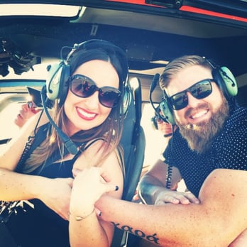 OC Helicopters - Getting ready to go up!! - Aerial Tours Near Me - Santa Ana, California OC Helicopters - Getting ready to go up!! - Aerial Tours Near Me - Santa Ana, California