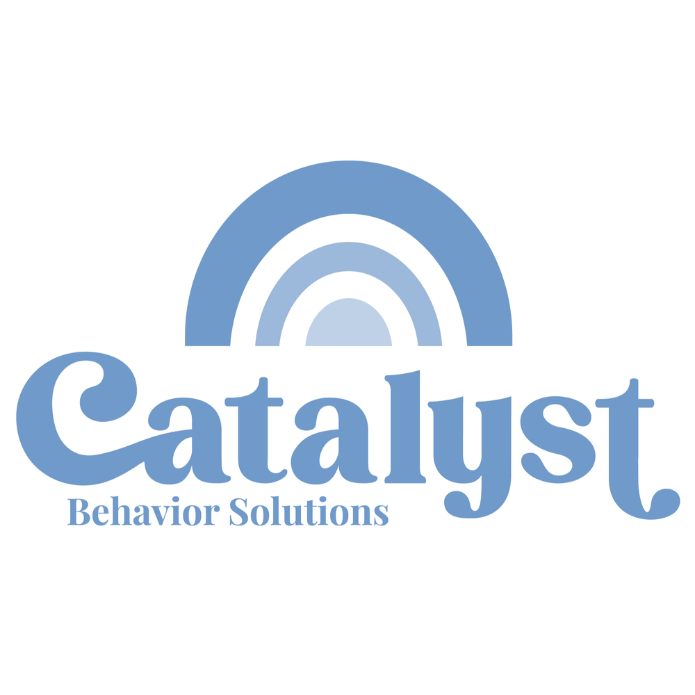 Catalyst Behavior Solutions - ABA Therapy For Children - grief counselor in South Ogden, UT