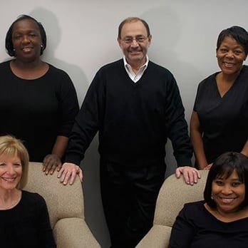 Harvey M Levin, DDS - Cosmetic Dentists Near Me - Washington, DC, District of Columbia Harvey M Levin, DDS - Cosmetic Dentists Near Me - Washington, DC, District of Columbia