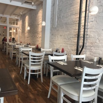 The Flying Egg - Breakfast & Brunch Near Me - Bethlehem, Pennsylvania The Flying Egg - Breakfast & Brunch Near Me - Bethlehem, Pennsylvania