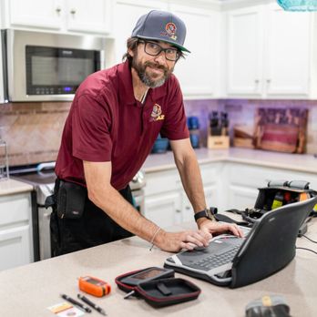 HIPOAZ - Home Inspectors Near Me
