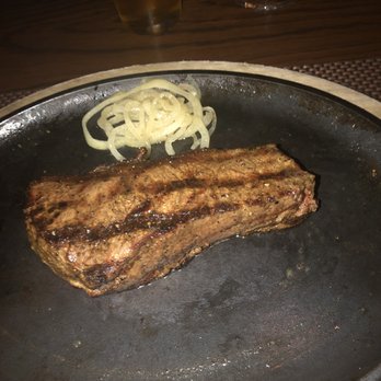 Oak Steakhouse - 14oz filet - New American Near Me - Alpharetta, Georgia Oak Steakhouse - 14oz filet - New American Near Me - Alpharetta, Georgia