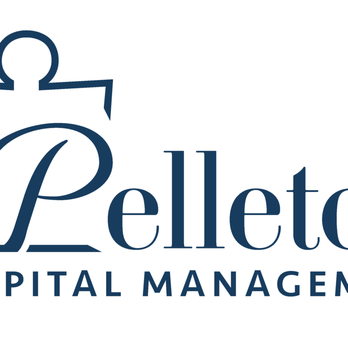 Pelleton Capital Managment - PCM Logo - Financial Advising Near Me - Scottsdale, Arizona Pelleton Capital Managment - PCM Logo - Financial Advising Near Me - Scottsdale, Arizona