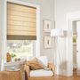 Pinnacle Decor Window Fashions