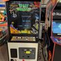 Photo of Video Game Trading Post
