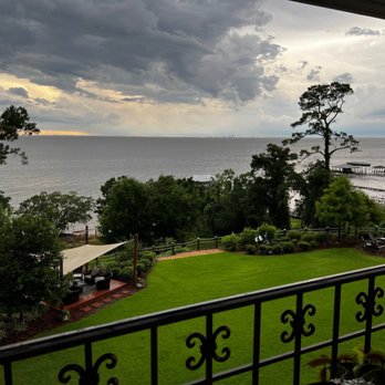 Jubilee Suites - Vacation Rentals Near Me - Fairhope, Alabama
