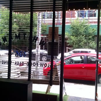 Whitmans - Burgers Near Me - New York, New York Whitmans - Burgers Near Me - New York, New York
