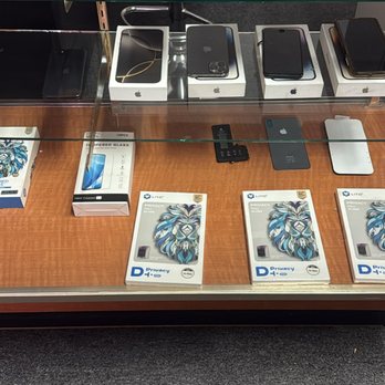 Phone Doctor - Mobile Phone Accessories Near Me - South Gate, California Phone Doctor - Mobile Phone Accessories Near Me - South Gate, California